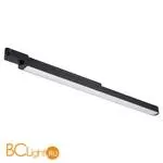 Cветильник для трехфазного шинопровода Novotech Iter 358168