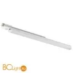 Cветильник для трехфазного шинопровода Novotech Iter 358169