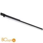 Cветильник для трехфазного шинопровода Novotech Iter 358170