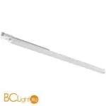 Cветильник для трехфазного шинопровода Novotech Iter 358171