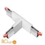 Светильник без драйвера для арт. 358161 Novotech Iter 135118