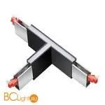 Светильник-соединитель без драйвера для арт. 358160 Novotech ITER 135117