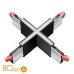 Светильник без драйвера для арт.358160 Novotech ITER 135119