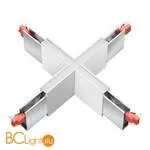 Светильник без драйвера для арт.358161 Novotech ITER 135120