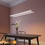 Подвесной светильник Novotech Iter 358445 - Фото 0