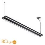 Подвесной светильник Novotech Iter 358446