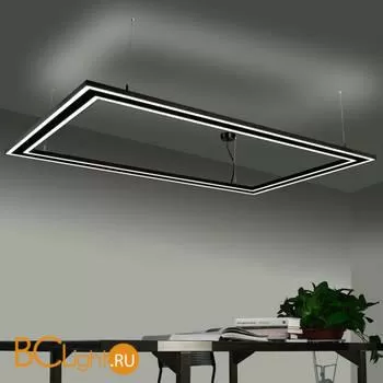 Модульная система Novotech Iter 135110 - Фото 0