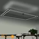 Модульная система Novotech Iter 135110 - Фото 0