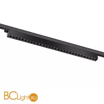 Трековый светильник Novotech Iter 358847