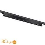 Трековый светильник Novotech Iter 358847