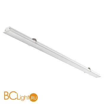 Встраиваемый светильник Novotech Iter 358820