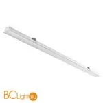 Встраиваемый светильник Novotech Iter 358820