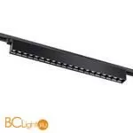 Трековый светильник Novotech Iter 358833