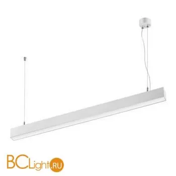 Подвесной светильник Novotech Iter 358867