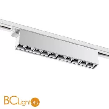 Трековый светильник Novotech Iter 358832