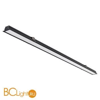 Встраиваемый светильник Novotech Iter 358819