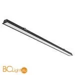 Встраиваемый светильник Novotech Iter 358819