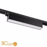 Трековый светильник Novotech Iter 358825