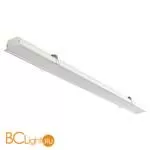 Встраиваемый светильник Novotech Iter 358824