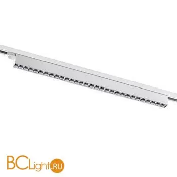 Трековый светильник Novotech Iter 358848