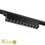 Трековый светильник Novotech Iter 358831