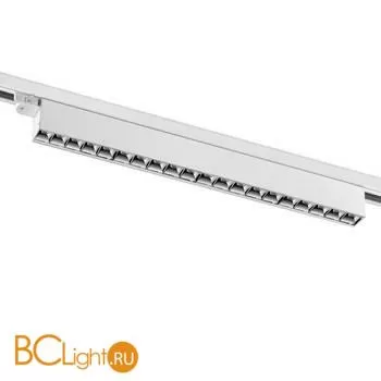 Трековый светильник Novotech Iter 358846