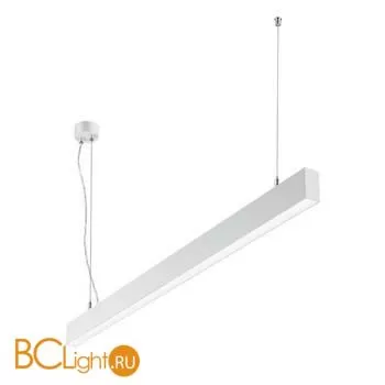 Подвесной светильник Novotech Iter 358877