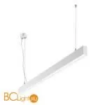 Подвесной светильник Novotech Iter 358877