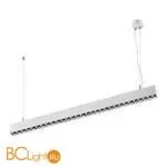 Подвесной светильник Novotech Iter 358875