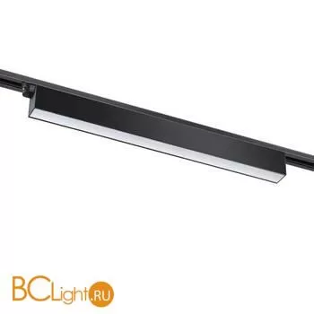 Трековый светильник Novotech Iter 358827