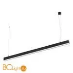 Подвесной светильник Novotech Iter 358866