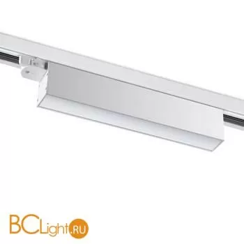 Трековый светильник Novotech Iter 358838