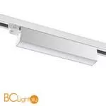 Трековый светильник Novotech Iter 358838