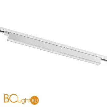 Трековый светильник Novotech Iter 358842