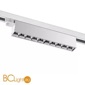 Трековый светильник Novotech Iter 358844