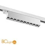 Трековый светильник Novotech Iter 358844