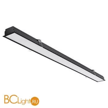 Встраиваемый светильник Novotech Iter 358823