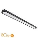 Встраиваемый светильник Novotech Iter 358823