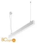 Подвесной светильник Novotech Iter 358879