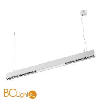 Подвесной светильник Novotech Iter 358871