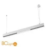 Подвесной светильник Novotech Iter 358871