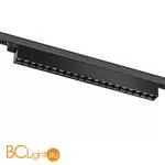 Трековый светильник Novotech Iter 358845