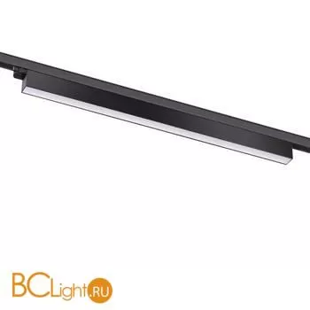 Трековый светильник Novotech Iter 358841