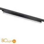 Трековый светильник Novotech Iter 358841