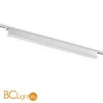 Трековый светильник Novotech Iter 358830