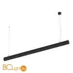 Подвесной светильник Novotech Iter 358874