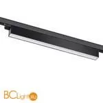 Трековый светильник Novotech Iter 358839