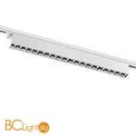 Трековый светильник Novotech Iter 358834