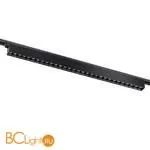 Трековый светильник Novotech Iter 358835