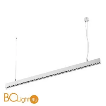 Подвесной светильник Novotech Iter 358873